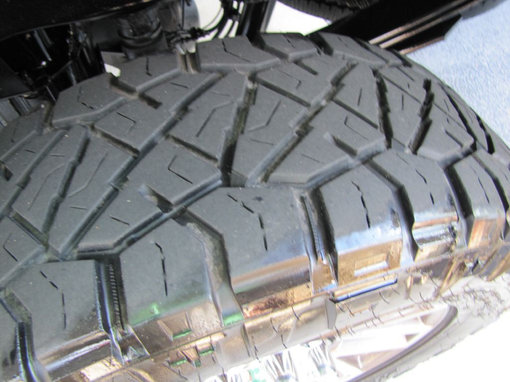 2019 Ford F-250 Image 32