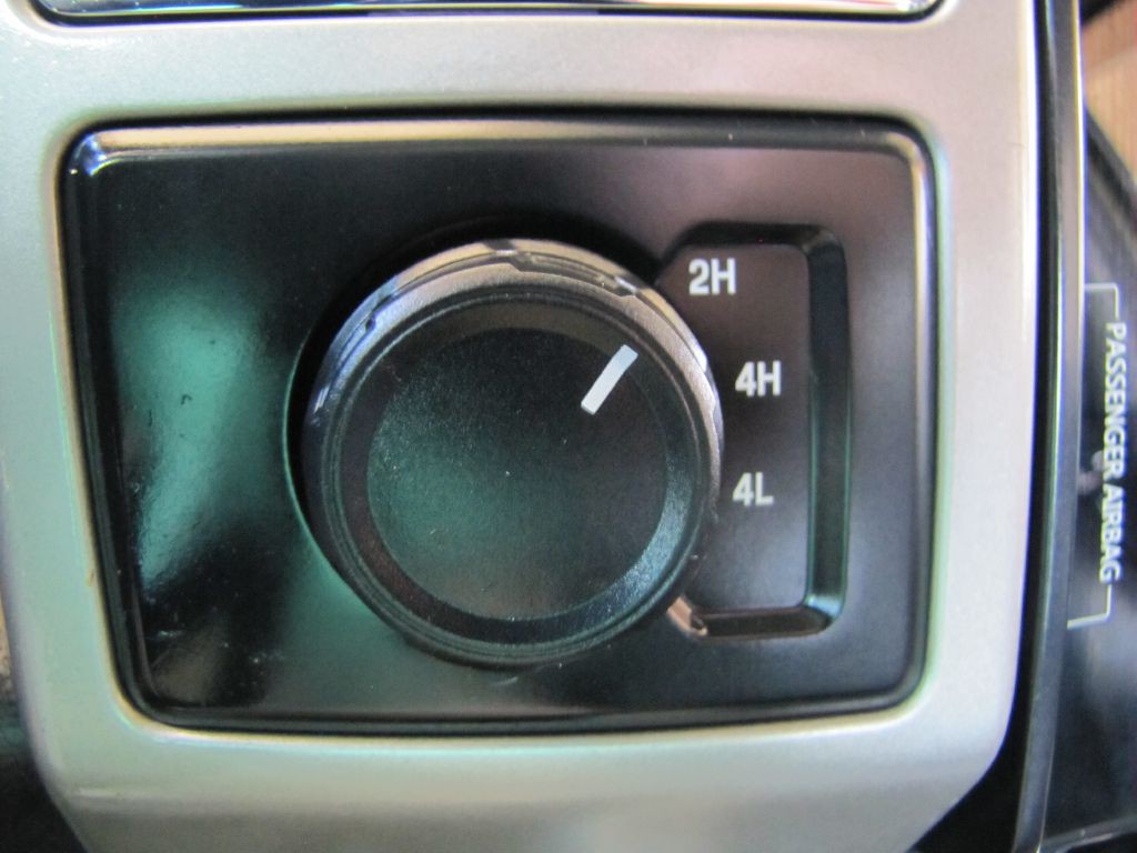 2019 Ford F-250 Image 39