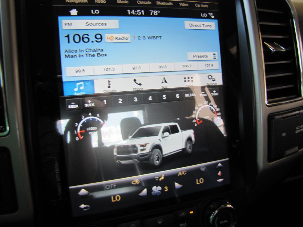 2019 Ford F-250 Image 40