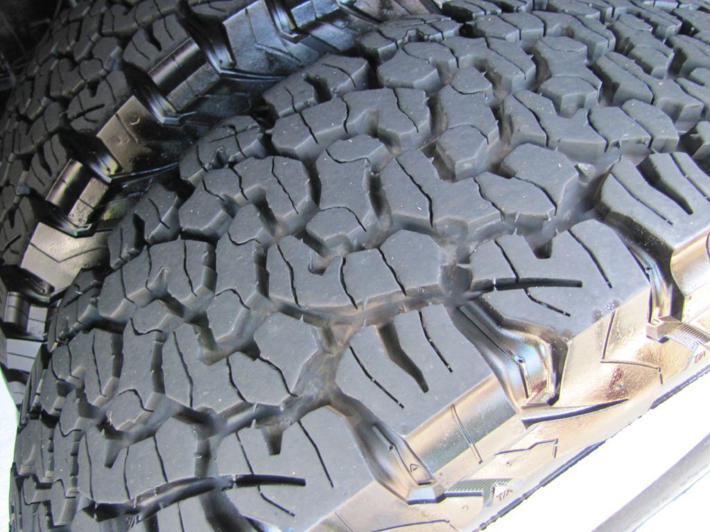 2016 Ford F-350 Image 34