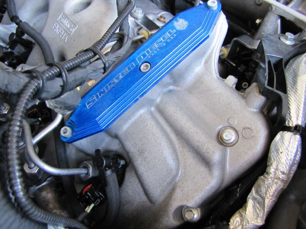 2016 Ford F-350 Image 39
