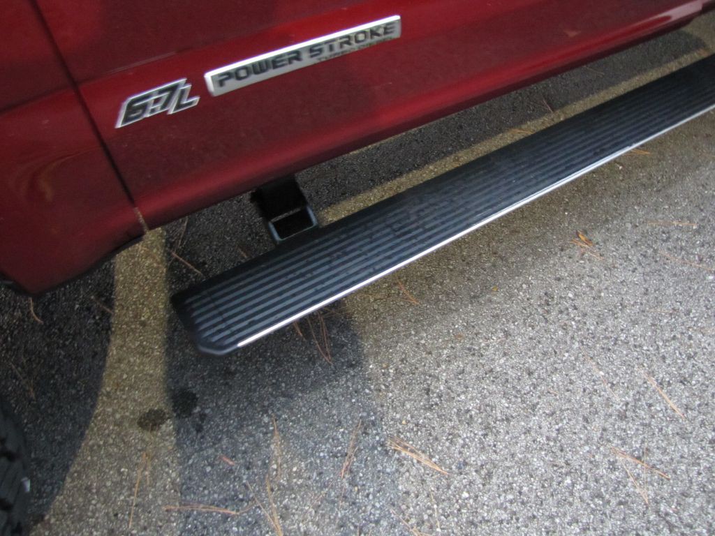 2019 Ford F-250 Image 32