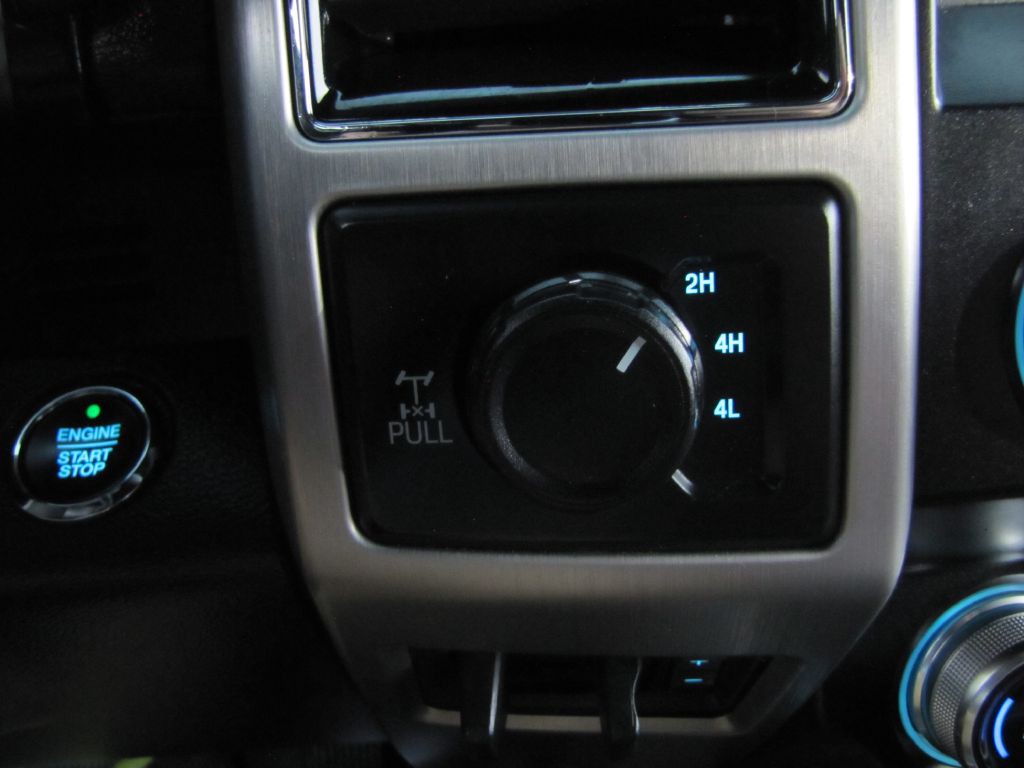 2019 Ford F-250 Image 46