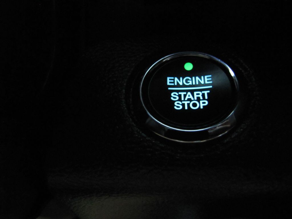 2019 Ford F-250 Image 47