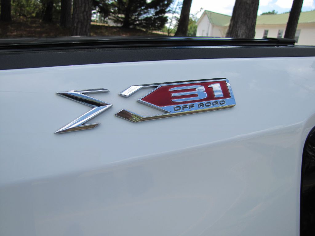2021 GMC Sierra Image 30