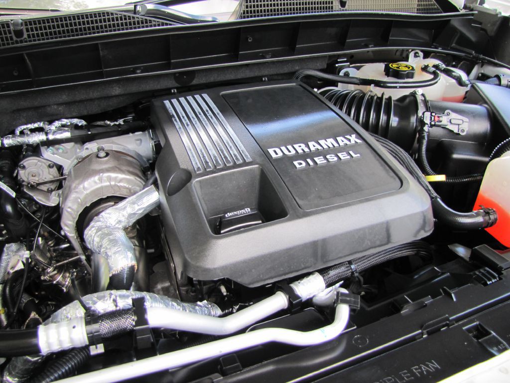 2021 GMC Sierra Image 36