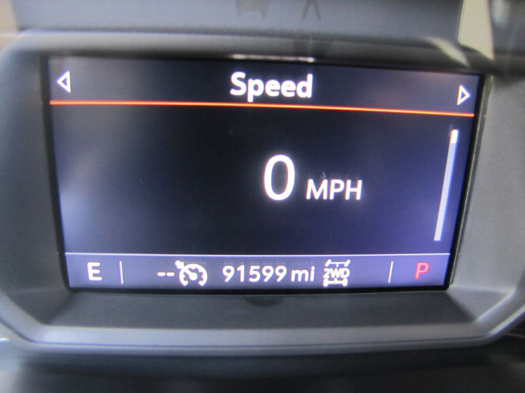2021 GMC Sierra Image 37