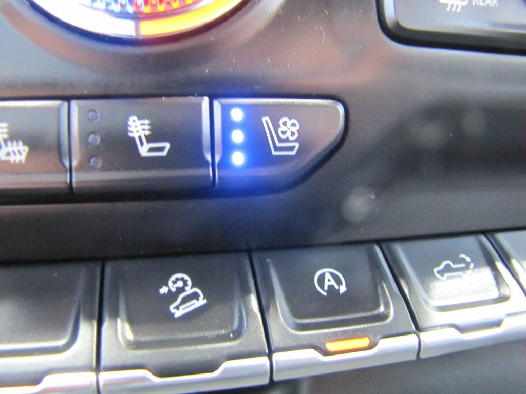 2021 GMC Sierra Image 41