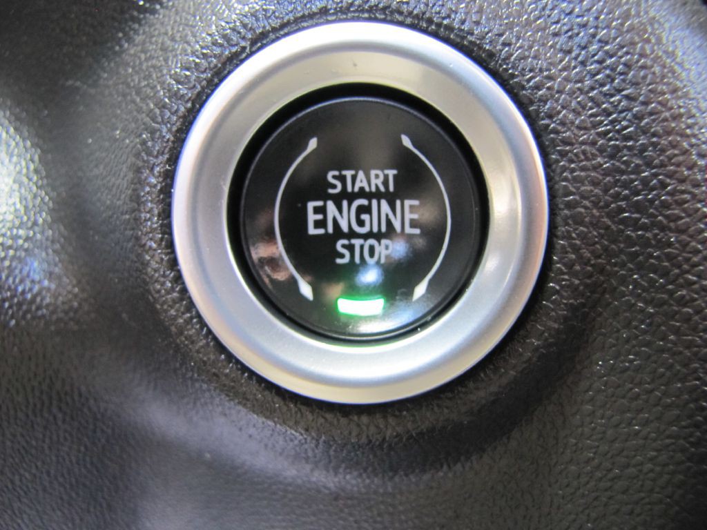 2021 GMC Sierra Image 43