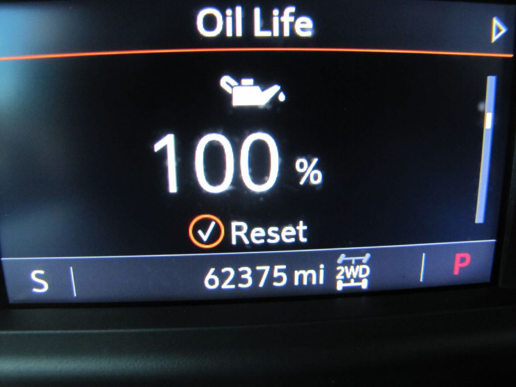 2023 Chevrolet Silverado 1500 Image 37