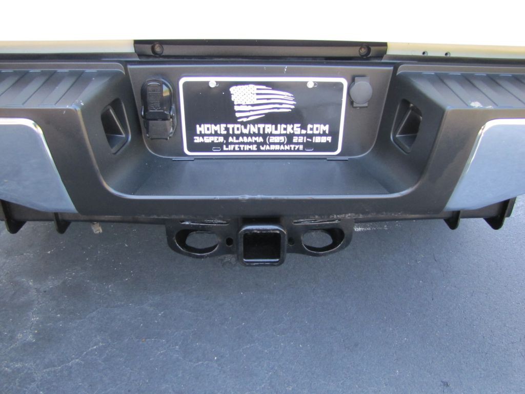 2023 Ford F-250 Image 33