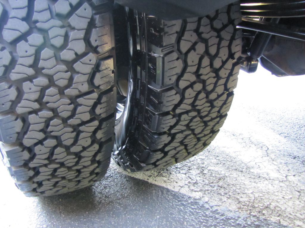 2023 Dodge Ram 3500 Image 31