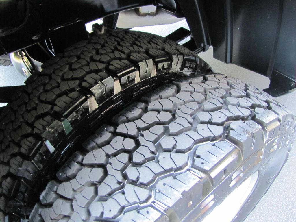 2023 Dodge Ram 3500 Image 33