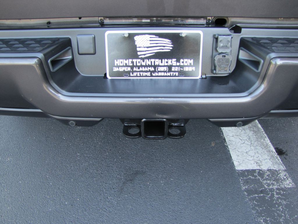 2023 Dodge Ram 3500 Image 35
