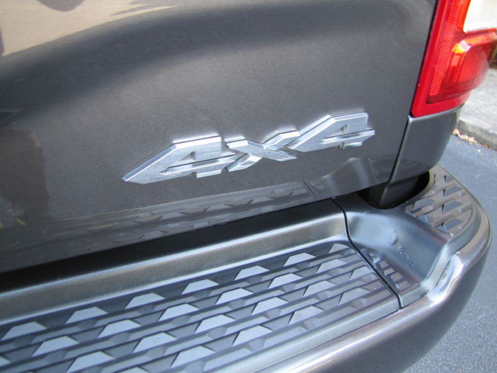 2023 Dodge Ram 3500 Image 36