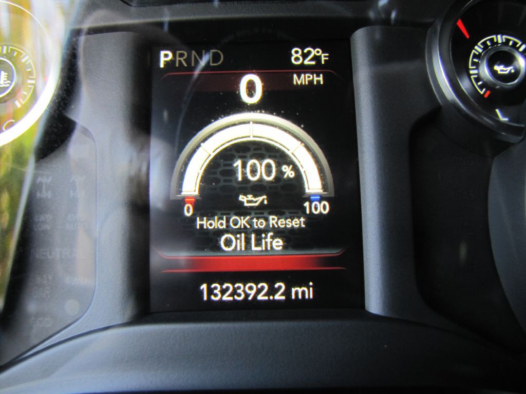 2023 Dodge Ram 3500 Image 42