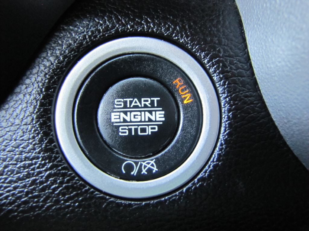 2023 Dodge Ram 3500 Image 45
