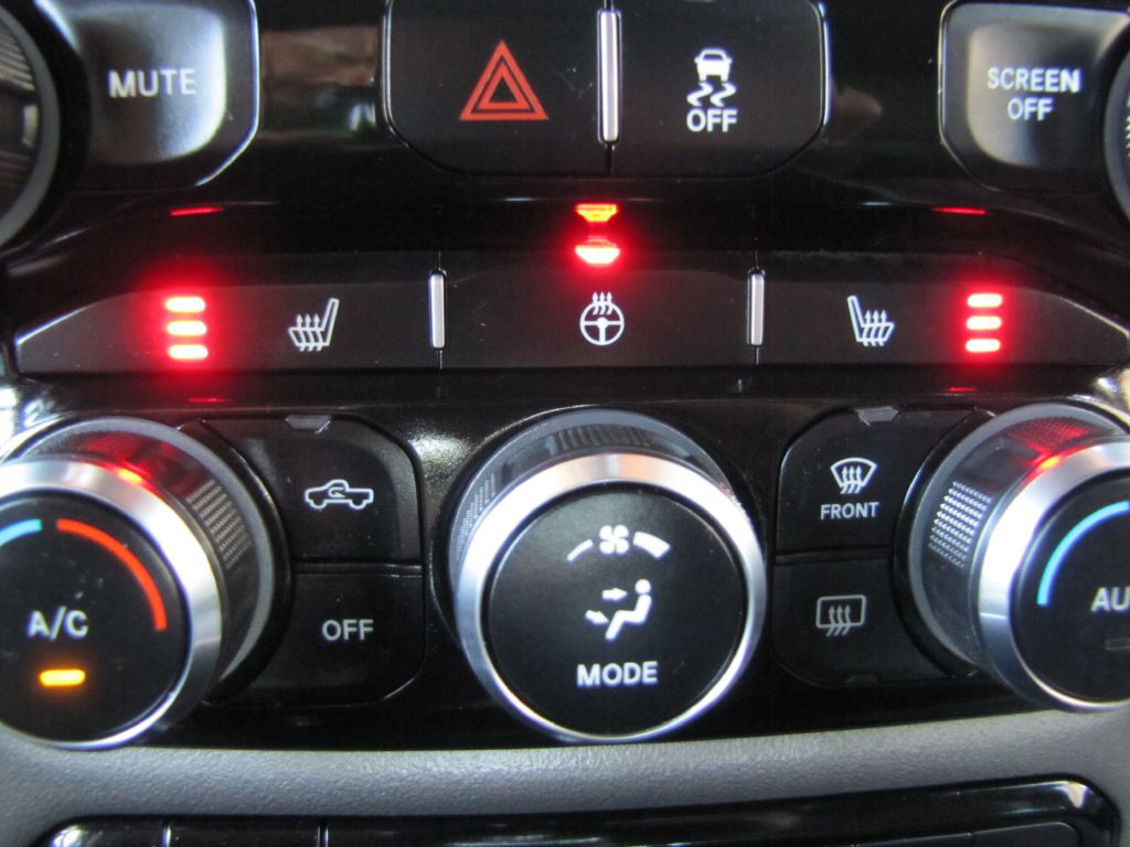 2023 Dodge Ram 3500 Image 48