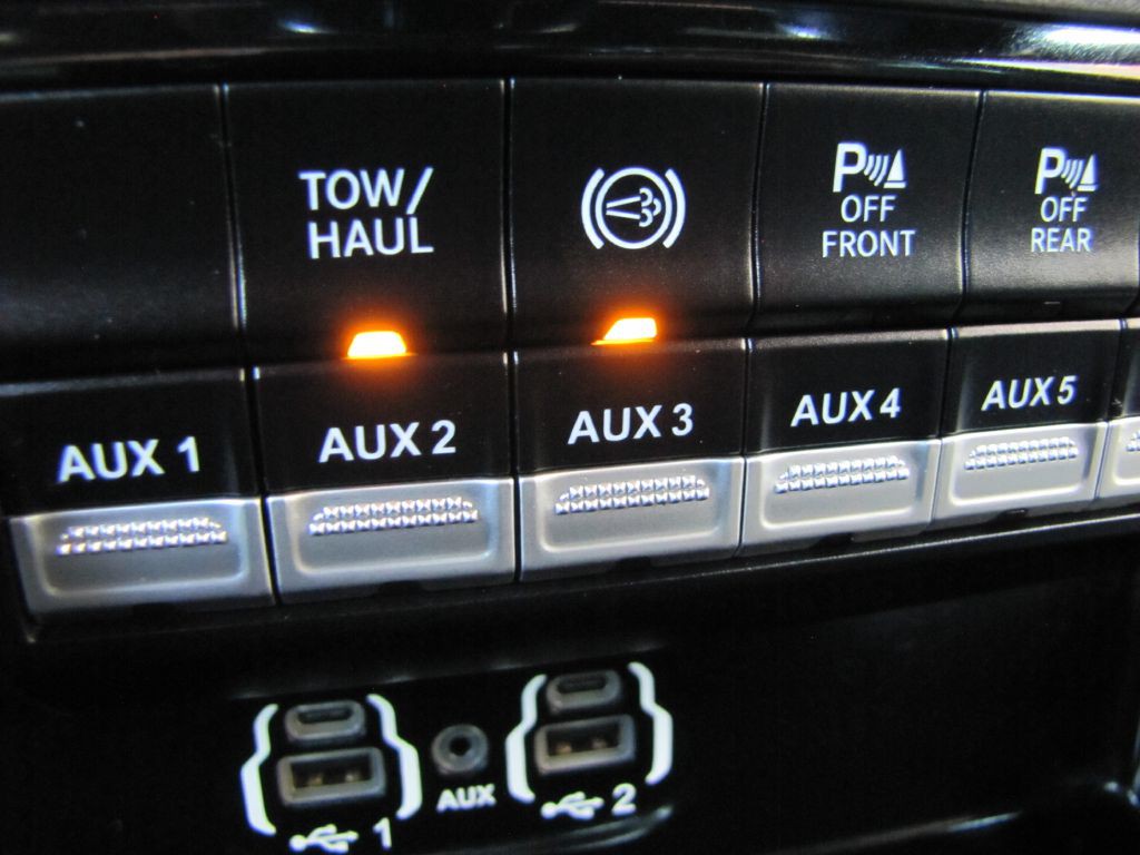 2023 Dodge Ram 3500 Image 49