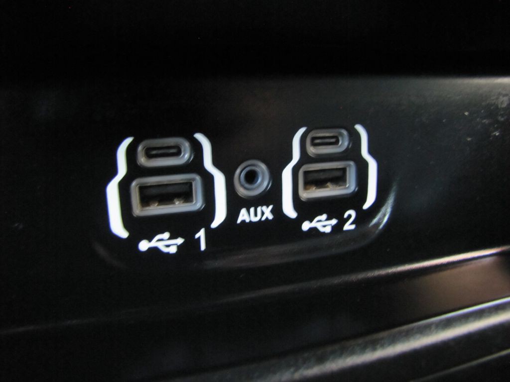 2023 Dodge Ram 3500 Image 50