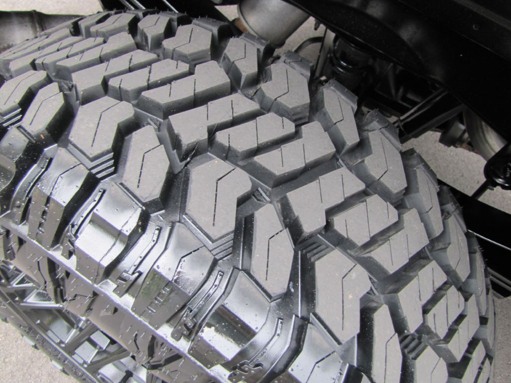2022 Ford F-250 Image 26