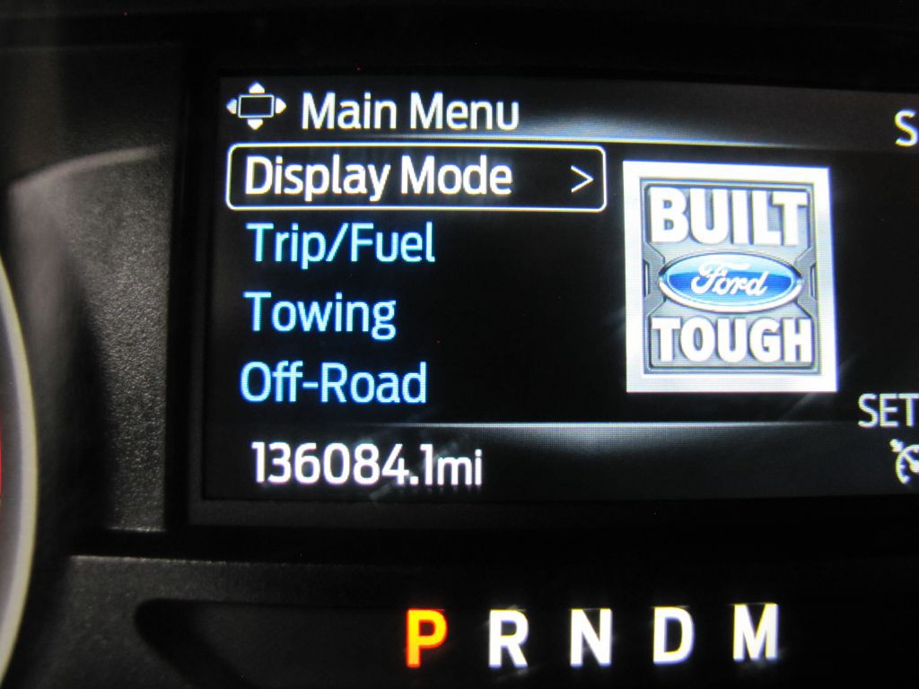 2022 Ford F-250 Image 36