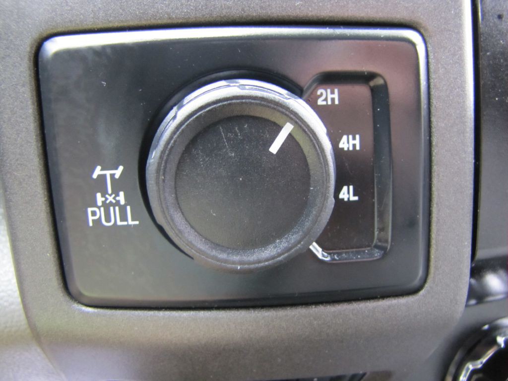 2022 Ford F-250 Image 38