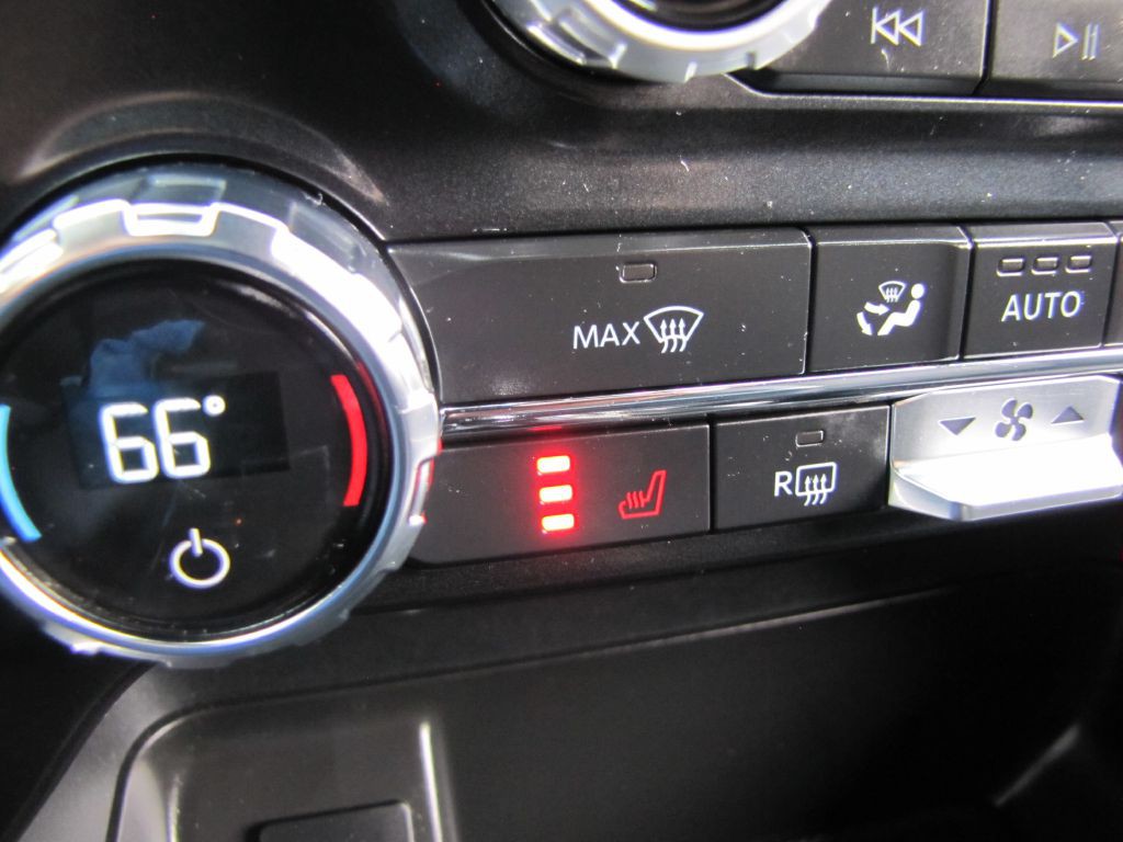 2021 Ford F-150 Image 43