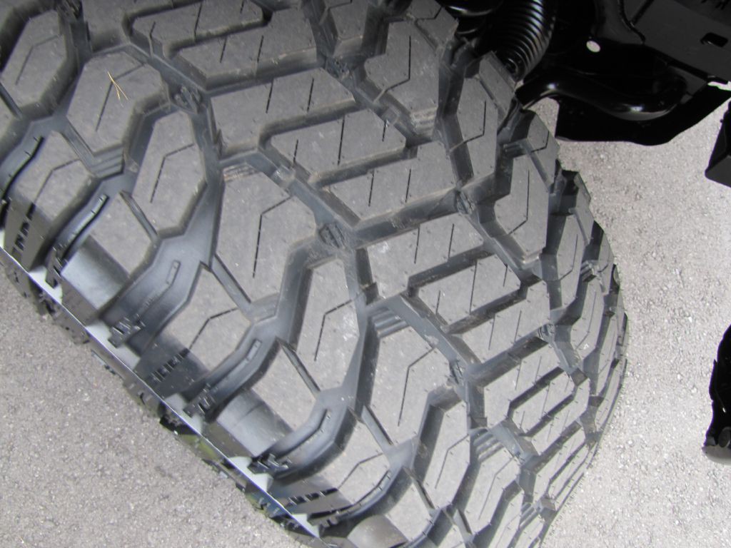 2008 Toyota Tundra Image 23