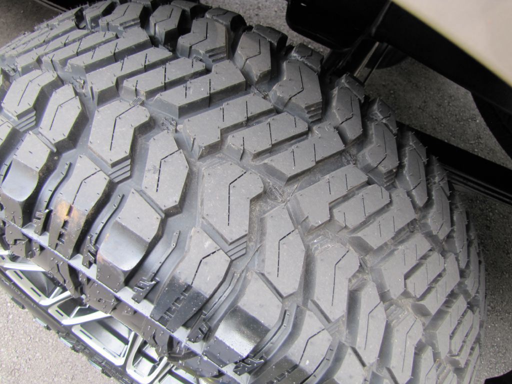 2008 Toyota Tundra Image 32