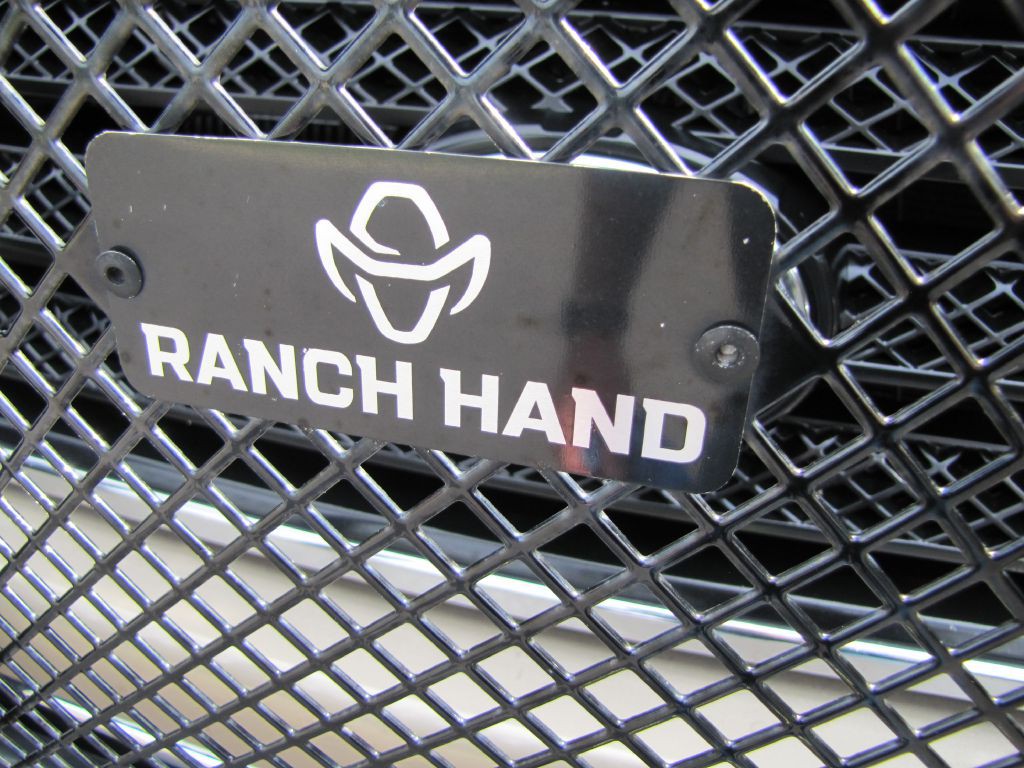 2008 Toyota Tundra Image 37