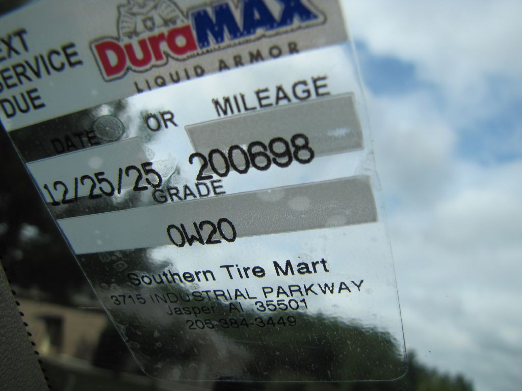 2008 Toyota Tundra Image 40