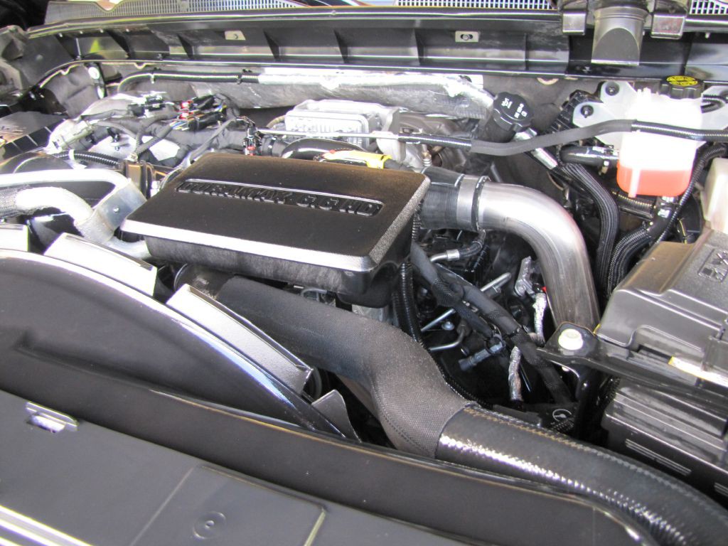 2023 GMC Sierra Image 39