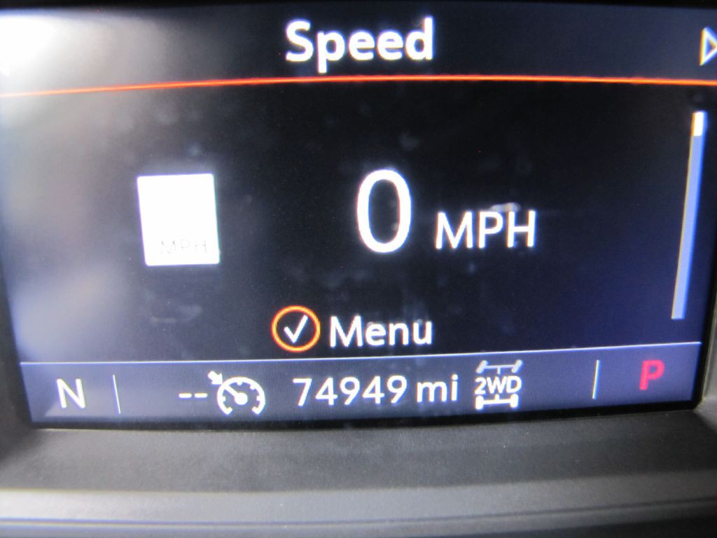 2023 GMC Sierra Image 40