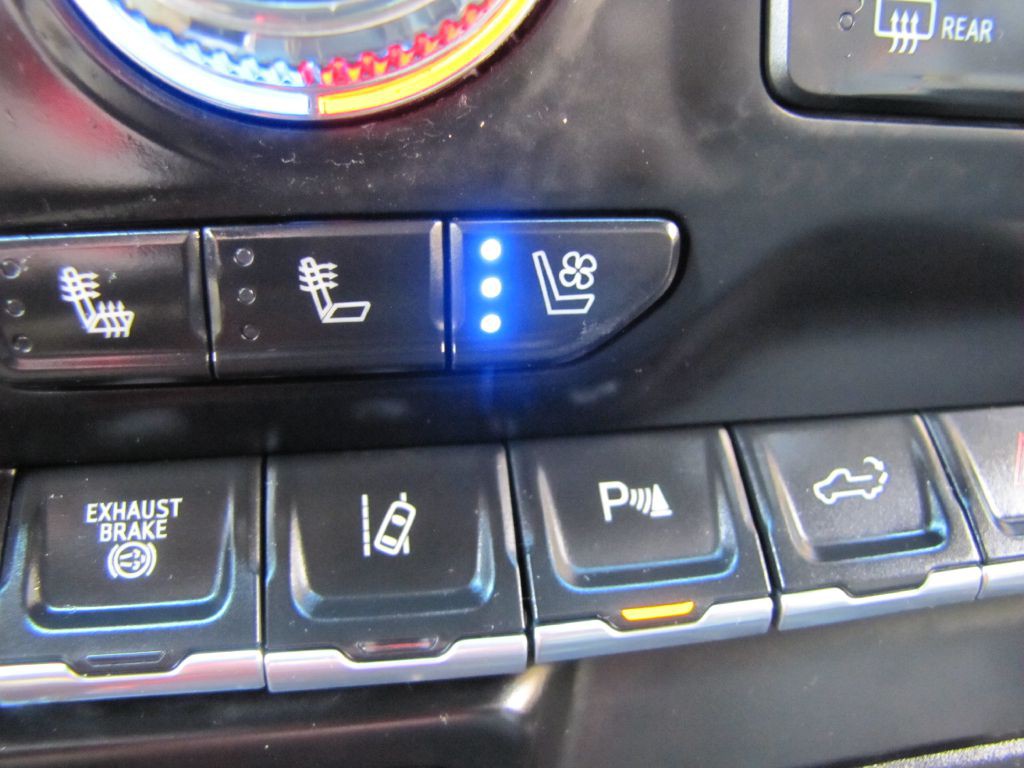 2023 GMC Sierra Image 41
