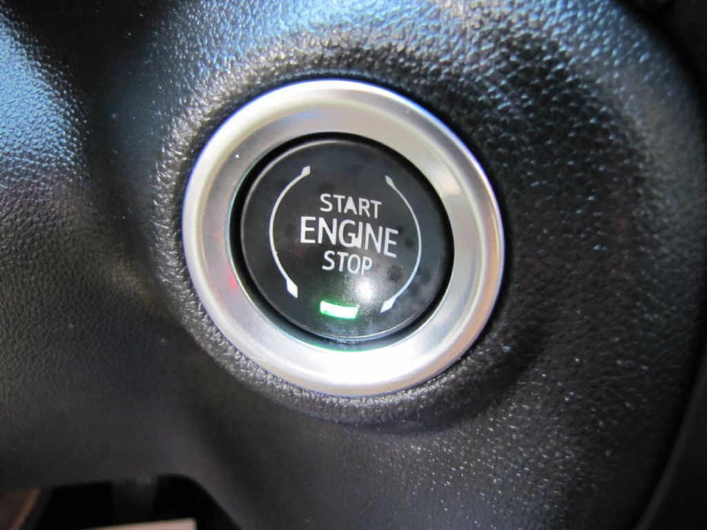 2023 GMC Sierra Image 42
