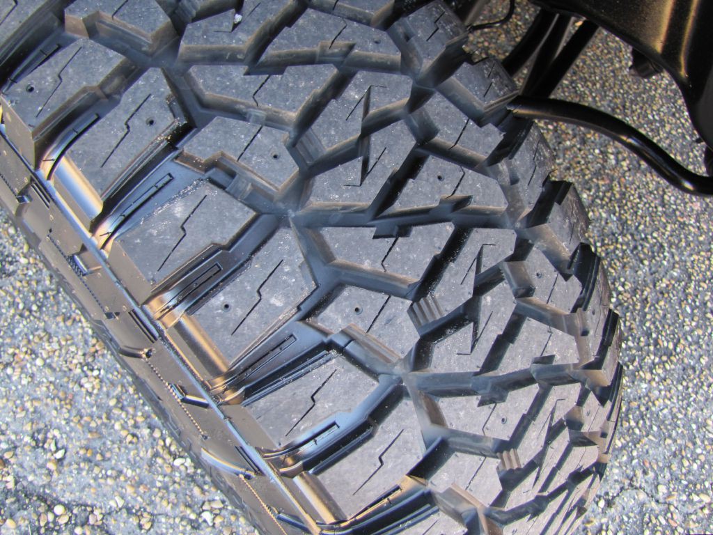2018 Ford F-250 Image 37