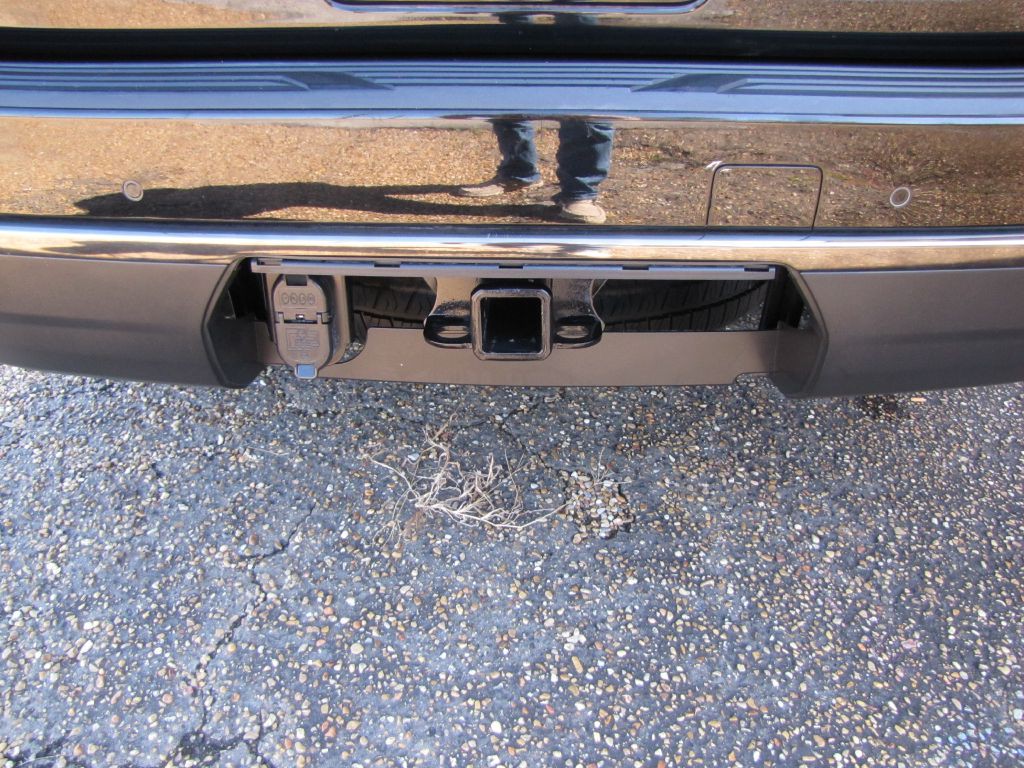 2021 Chevrolet Suburban Image 31