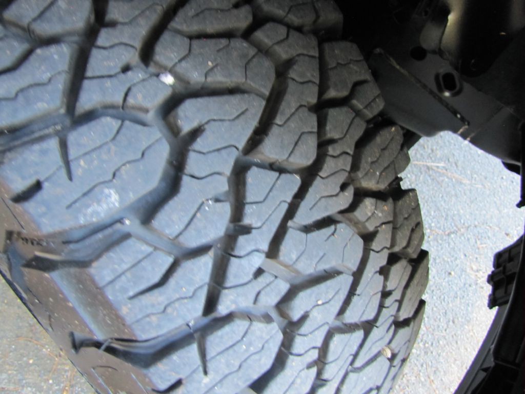 2022 Ford F-150 Image 23