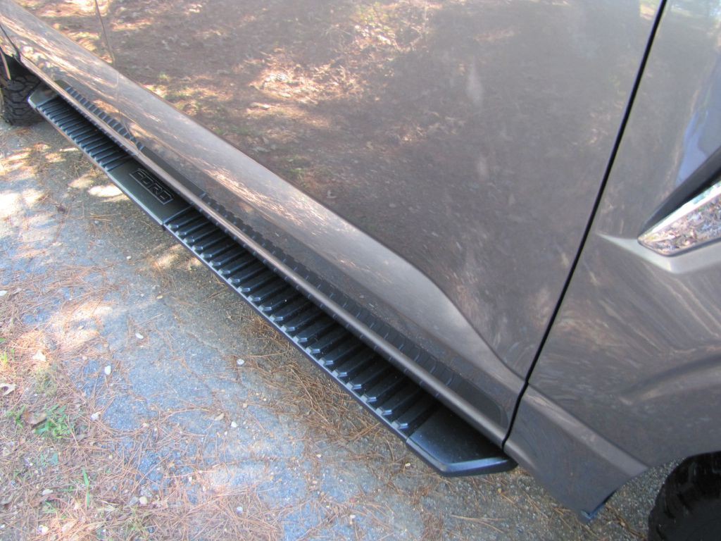 2022 Ford F-150 Image 24