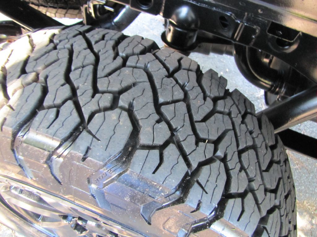 2022 Ford F-150 Image 26