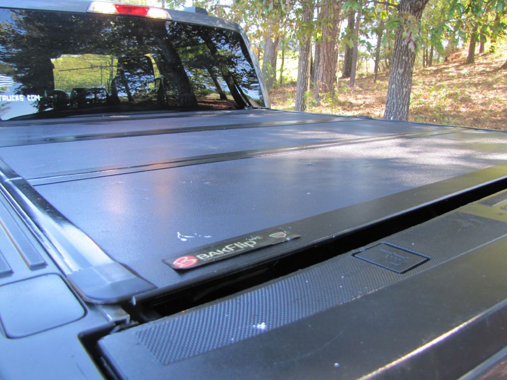 2022 Ford F-150 Image 28