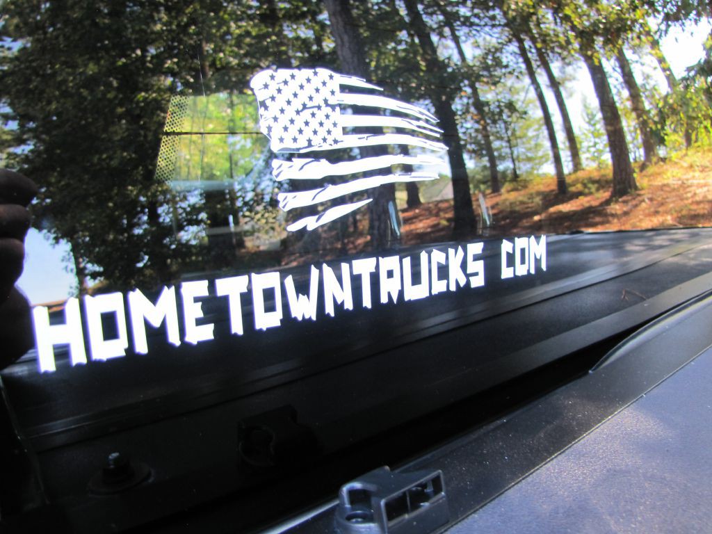 2022 Ford F-150 Image 31