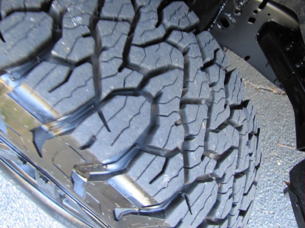 2022 Ford F-150 Image 33