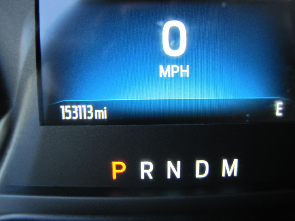 2022 Ford F-150 Image 35