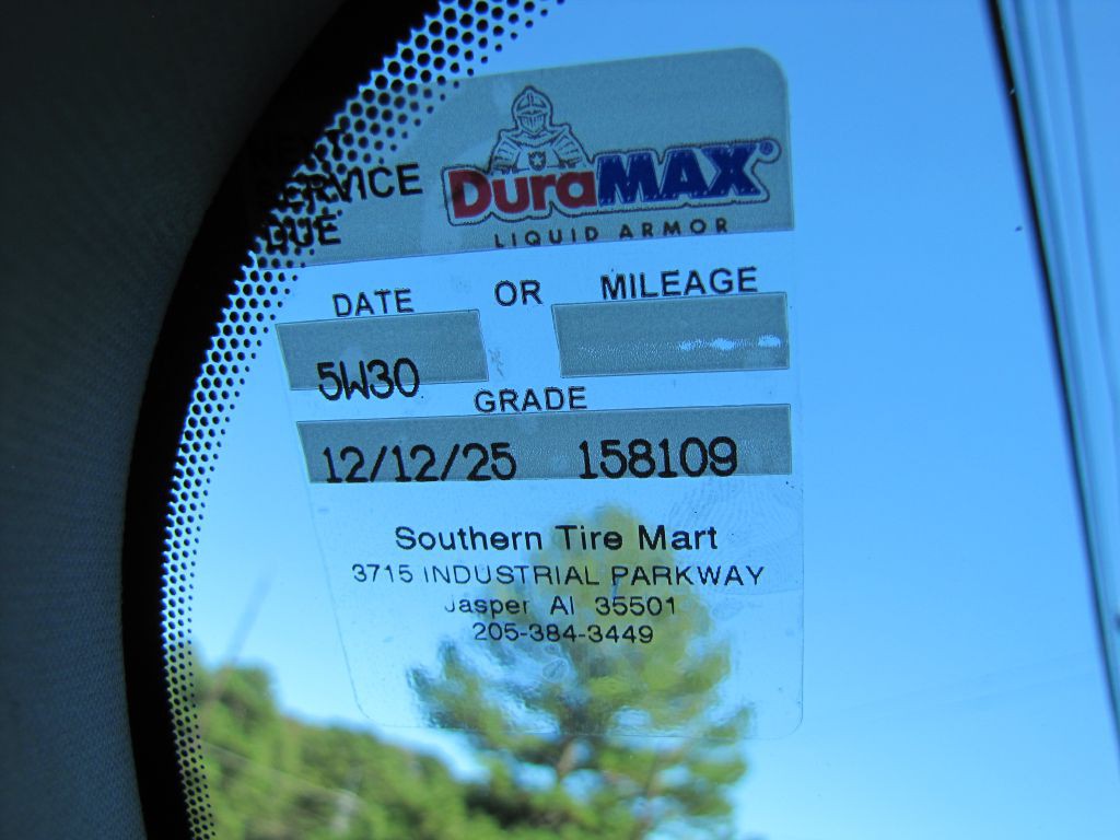 2022 Ford F-150 Image 36