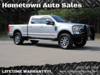 Image for 2020 Ford F-250 Super Duty ID: 6936359