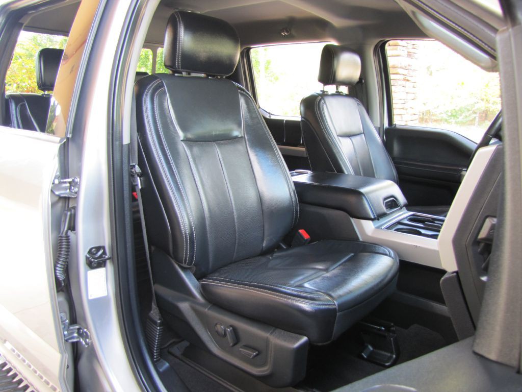 2020 Ford F-250 Image 24