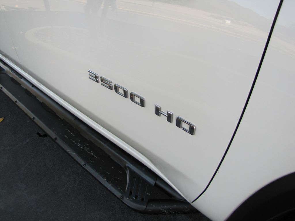 2024 Chevrolet Silverado 1500 Image 27