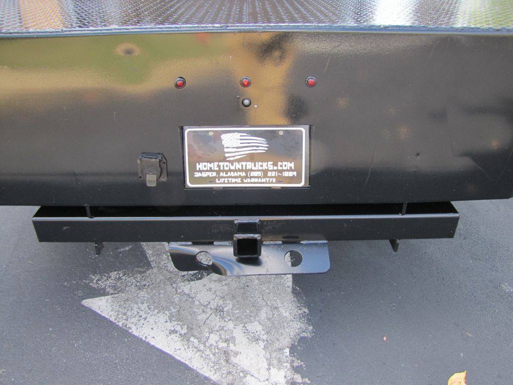 2024 Chevrolet Silverado 1500 Image 33